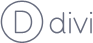 KI Marketing Agentur